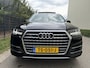 Audi Q7 3.0 TFSI quattro Pro Line S / AUTOMAAT / NAVI / PANORAMADAK / VOL OPTIES