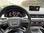 Audi Q7 3.0 TFSI quattro Pro Line S / AUTOMAAT / NAVI / PANORAMADAK / VOL OPTIES