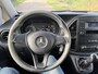 Mercedes-Benz Vito 109 CDI / 3-ZITS / AIRCO