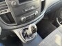 Mercedes-Benz Vito 109 CDI / 3-ZITS / AIRCO