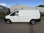 Mercedes-Benz Vito 109 CDI / 3-ZITS / AIRCO