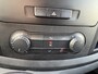 Mercedes-Benz Vito 109 CDI / 3-ZITS / AIRCO