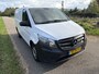 Mercedes-Benz Vito 109 CDI / 3-ZITS / AIRCO