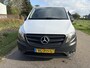 Mercedes-Benz Vito 109 CDI / 3-ZITS / AIRCO