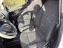 Mercedes-Benz Vito 109 CDI / 3-ZITS / AIRCO