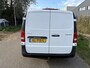Mercedes-Benz Vito 109 CDI / 3-ZITS / AIRCO