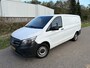 Mercedes-Benz Vito 109 CDI / 3-ZITS / AIRCO