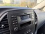 Mercedes-Benz Vito 109 CDI / 3-ZITS / AIRCO