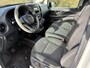 Mercedes-Benz Vito 109 CDI / 3-ZITS / AIRCO