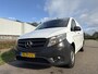 Mercedes-Benz Vito 109 CDI / 3-ZITS / AIRCO