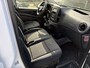 Mercedes-Benz Vito 109 CDI / 3-ZITS / AIRCO