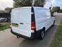 Mercedes-Benz Vito 109 CDI / 3-ZITS / AIRCO