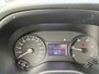 Mercedes-Benz Vito 109 CDI / 3-ZITS / AIRCO