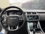 Land Rover Range Rover Sport 3.0 Si6 HSE Luxury / AUTOMAAT / PANORAMADAK / TREKHAAK