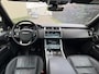 Land Rover Range Rover Sport 3.0 Si6 HSE Luxury / AUTOMAAT / PANORAMADAK / TREKHAAK