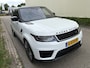 Land Rover Range Rover Sport 3.0 Si6 HSE Luxury / AUTOMAAT / PANORAMADAK / TREKHAAK