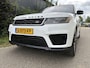 Land Rover Range Rover Sport 3.0 Si6 HSE Luxury / AUTOMAAT / PANORAMADAK / TREKHAAK