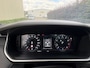 Land Rover Range Rover Sport 3.0 Si6 HSE Luxury / AUTOMAAT / PANORAMADAK / TREKHAAK