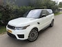 Land Rover Range Rover Sport 3.0 Si6 HSE Luxury / AUTOMAAT / PANORAMADAK / TREKHAAK