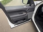 Land Rover Range Rover Sport 3.0 Si6 HSE Luxury / AUTOMAAT / PANORAMADAK / TREKHAAK