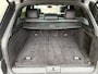 Land Rover Range Rover Sport 3.0 Si6 HSE Luxury / AUTOMAAT / PANORAMADAK / TREKHAAK