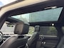 Land Rover Range Rover Sport 3.0 Si6 HSE Luxury / AUTOMAAT / PANORAMADAK / TREKHAAK