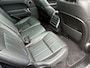 Land Rover Range Rover Sport 3.0 Si6 HSE Luxury / AUTOMAAT / PANORAMADAK / TREKHAAK