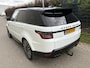 Land Rover Range Rover Sport 3.0 Si6 HSE Luxury / AUTOMAAT / PANORAMADAK / TREKHAAK