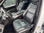 Land Rover Range Rover Sport 3.0 Si6 HSE Luxury / AUTOMAAT / PANORAMADAK / TREKHAAK