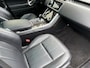 Land Rover Range Rover Sport 3.0 Si6 HSE Luxury / AUTOMAAT / PANORAMADAK / TREKHAAK