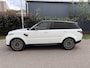 Land Rover Range Rover Sport 3.0 Si6 HSE Luxury / AUTOMAAT / PANORAMADAK / TREKHAAK