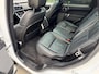 Land Rover Range Rover Sport 3.0 Si6 HSE Luxury / AUTOMAAT / PANORAMADAK / TREKHAAK