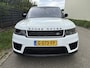 Land Rover Range Rover Sport 3.0 Si6 HSE Luxury / AUTOMAAT / PANORAMADAK / TREKHAAK