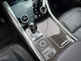 Land Rover Range Rover Sport 3.0 Si6 HSE Luxury / AUTOMAAT / PANORAMADAK / TREKHAAK