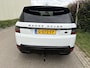Land Rover Range Rover Sport 3.0 Si6 HSE Luxury / AUTOMAAT / PANORAMADAK / TREKHAAK