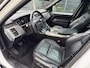 Land Rover Range Rover Sport 3.0 Si6 HSE Luxury / AUTOMAAT / PANORAMADAK / TREKHAAK