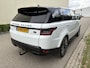 Land Rover Range Rover Sport 3.0 Si6 HSE Luxury / AUTOMAAT / PANORAMADAK / TREKHAAK