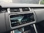 Land Rover Range Rover Sport 3.0 Si6 HSE Luxury / AUTOMAAT / PANORAMADAK / TREKHAAK