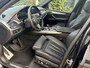 BMW X5 xDrive40e High Executive / AUTOMAAT / PANORAMADAK / M-PAKKET / NAVI / CRUISE