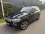 BMW X5 xDrive40e High Executive / AUTOMAAT / PANORAMADAK / M-PAKKET / NAVI / CRUISE