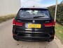 BMW X5 xDrive40e High Executive / AUTOMAAT / PANORAMADAK / M-PAKKET / NAVI / CRUISE