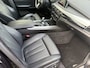 BMW X5 xDrive40e High Executive / AUTOMAAT / PANORAMADAK / M-PAKKET / NAVI / CRUISE