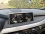 BMW X5 xDrive40e High Executive / AUTOMAAT / PANORAMADAK / M-PAKKET / NAVI / CRUISE