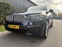 BMW X5 xDrive40e High Executive / AUTOMAAT / PANORAMADAK / M-PAKKET / NAVI / CRUISE