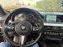 BMW X5 xDrive40e High Executive / AUTOMAAT / PANORAMADAK / M-PAKKET / NAVI / CRUISE