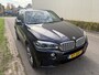 BMW X5 xDrive40e High Executive / AUTOMAAT / PANORAMADAK / M-PAKKET / NAVI / CRUISE