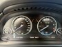 BMW X5 xDrive40e High Executive / AUTOMAAT / PANORAMADAK / M-PAKKET / NAVI / CRUISE