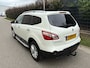 Nissan Qashqai+2 1.6 Optima / AIRCO / CRUISE / 7 PERSOONS