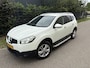 Nissan Qashqai+2 1.6 Optima / AIRCO / CRUISE / 7 PERSOONS