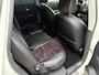 Nissan Qashqai+2 1.6 Optima / AIRCO / CRUISE / 7 PERSOONS